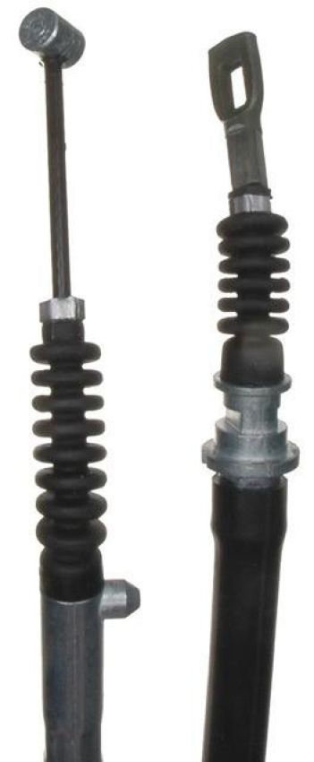 Raybestos BC95003 Raybestos Element3 Parking Brake Cable