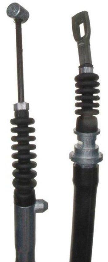 Raybestos BC95003 Raybestos Element3 Parking Brake Cable