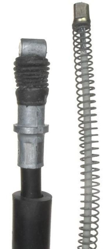 Raybestos BC95008 Raybestos Element3 Parking Brake Cable
