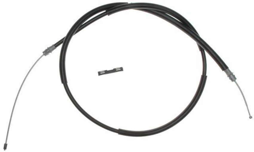 Raybestos BC95014 Raybestos Element3 Parking Brake Cable