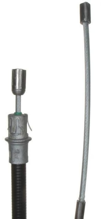 Raybestos BC95016 Raybestos Element3 Parking Brake Cable