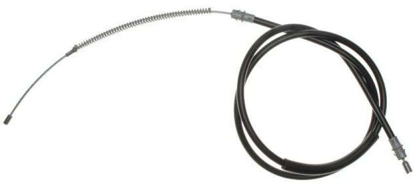 Raybestos BC95016 Raybestos Element3 Parking Brake Cable