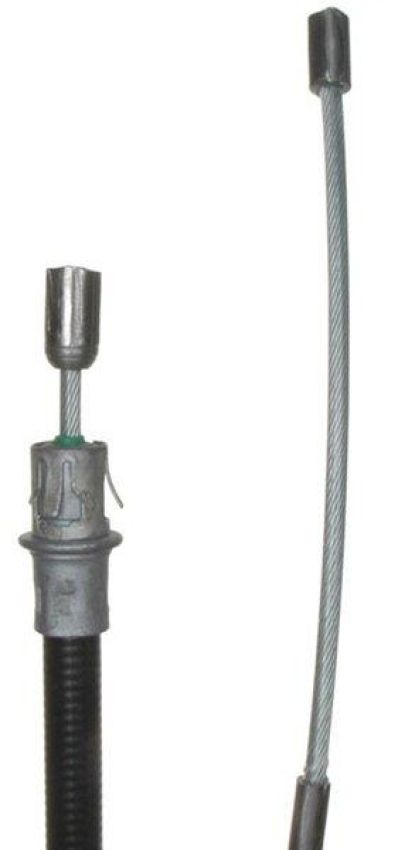 Raybestos BC95016 Raybestos Element3 Parking Brake Cable