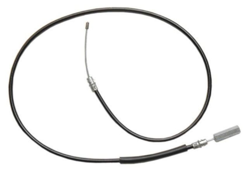 Raybestos BC95020 Raybestos Element3 Parking Brake Cable