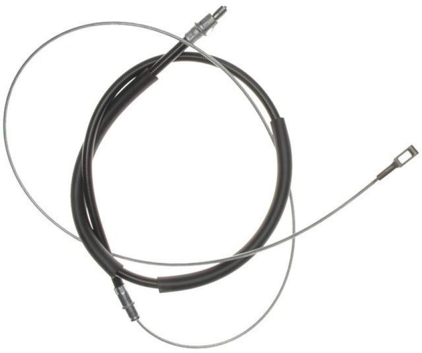 Raybestos BC95042 Raybestos Element3 Parking Brake Cable