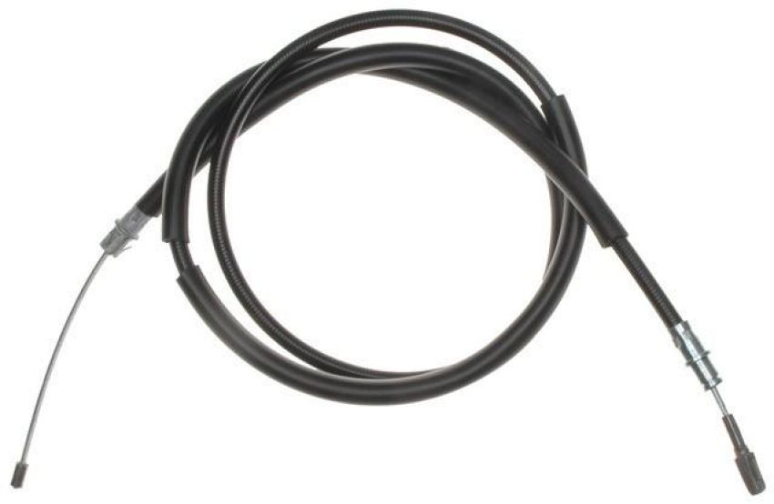 Raybestos BC95048 Raybestos Element3 Parking Brake Cable