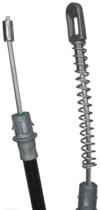 Raybestos BC95064 Raybestos Element3 Parking Brake Cable