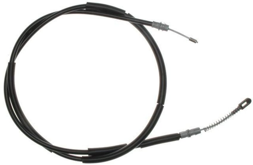 Raybestos BC95064 Raybestos Element3 Parking Brake Cable