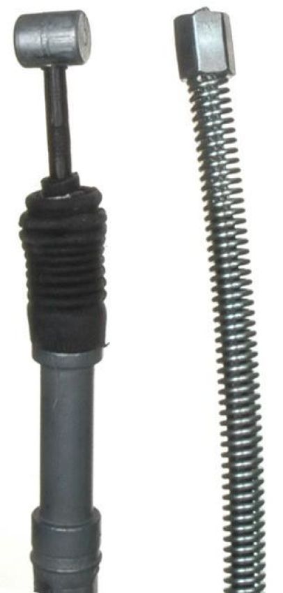 Raybestos BC95065 Raybestos Element3 Parking Brake Cable