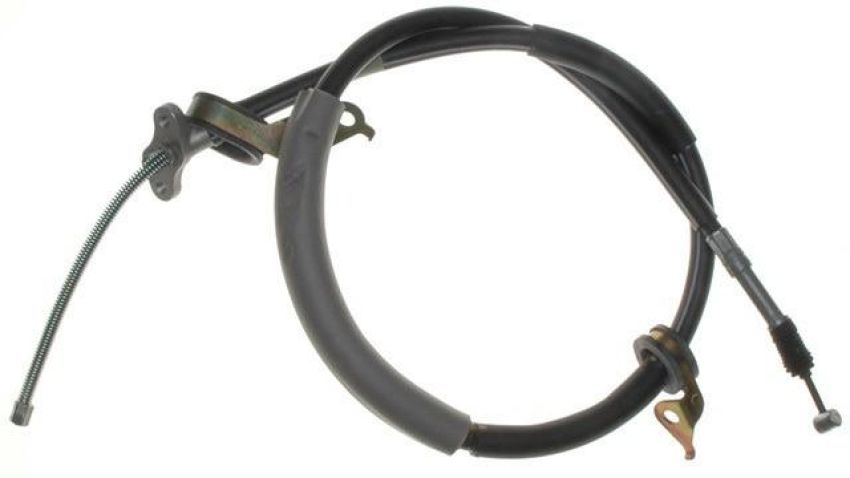 Raybestos BC95065 Raybestos Element3 Parking Brake Cable