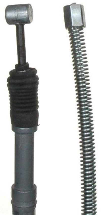 Raybestos BC95065 Raybestos Element3 Parking Brake Cable