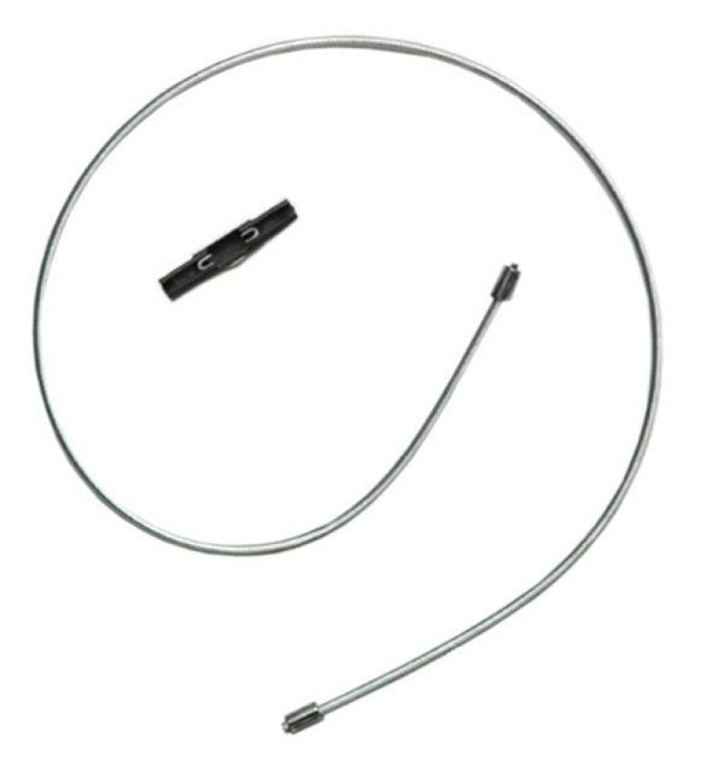 Raybestos BC95071 Raybestos Element3 Parking Brake Cable