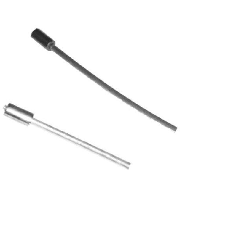 Raybestos BC95071 Raybestos Element3 Parking Brake Cable