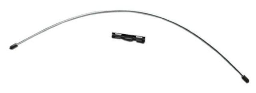 Raybestos BC95072 Raybestos Element3 Parking Brake Cable