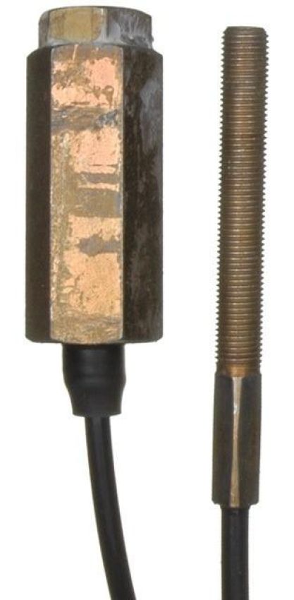 Raybestos BC95099 Raybestos Element3 Parking Brake Cable