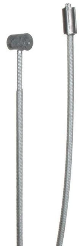Raybestos BC95101 Raybestos Element3 Parking Brake Cable