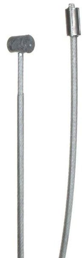 Raybestos BC95101 Raybestos Element3 Parking Brake Cable