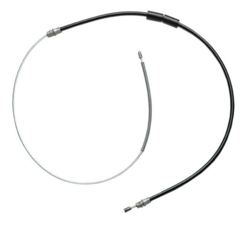Raybestos BC95113 Raybestos Element3 Parking Brake Cable