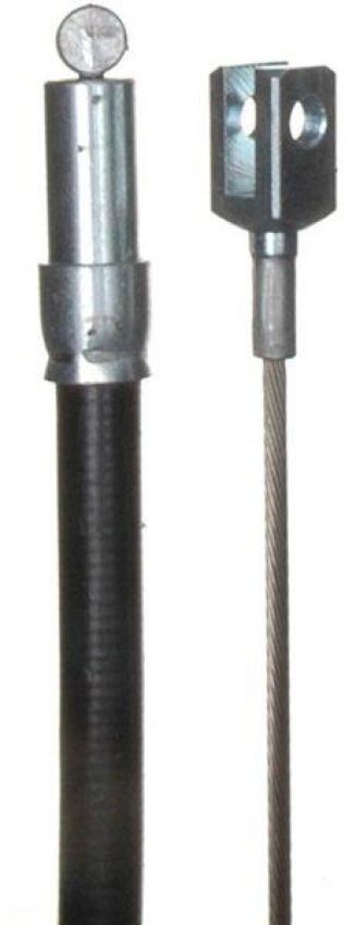 Raybestos BC95130 Raybestos Element3 Parking Brake Cable