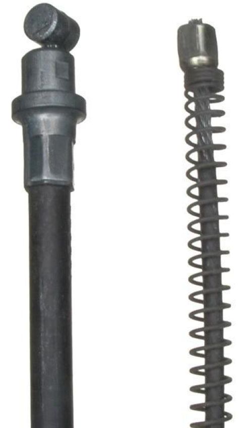 Raybestos BC95145 Raybestos Element3 Parking Brake Cable