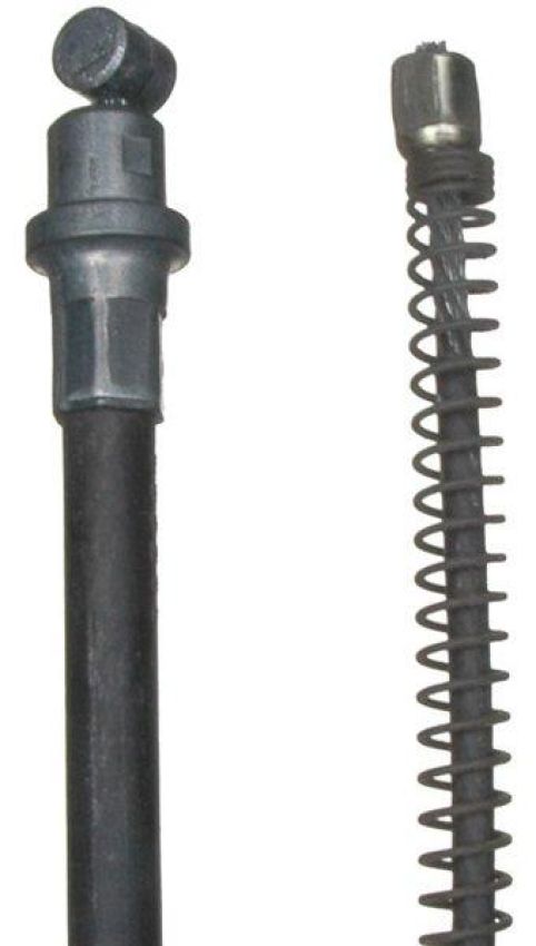 Raybestos BC95145 Raybestos Element3 Parking Brake Cable
