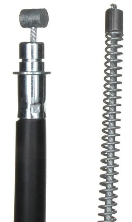Raybestos BC95148 Raybestos Element3 Parking Brake Cable
