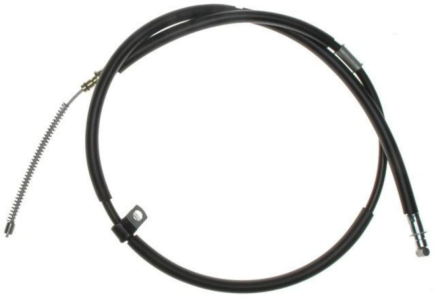 Raybestos BC95148 Raybestos Element3 Parking Brake Cable