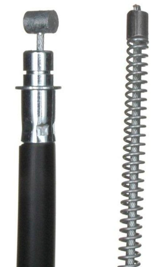 Raybestos BC95148 Raybestos Element3 Parking Brake Cable