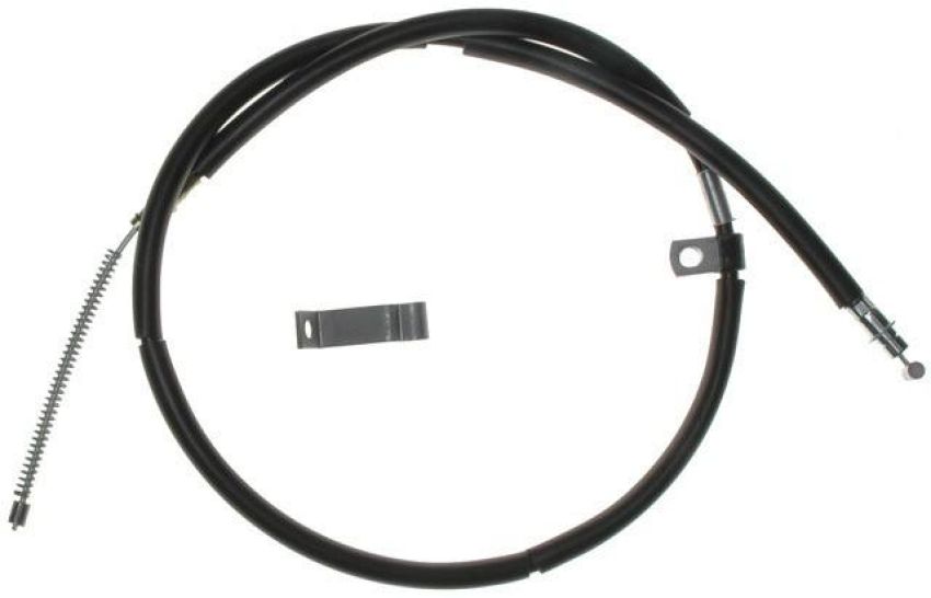 Raybestos BC95149 Raybestos Element3 Parking Brake Cable