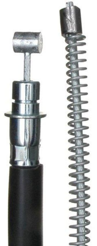 Raybestos BC95149 Raybestos Element3 Parking Brake Cable