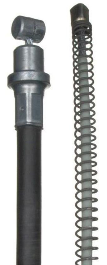 Raybestos BC95150 Raybestos Element3 Parking Brake Cable