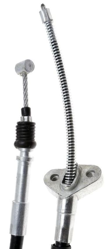 Raybestos BC95156 Raybestos Element3 Parking Brake Cable