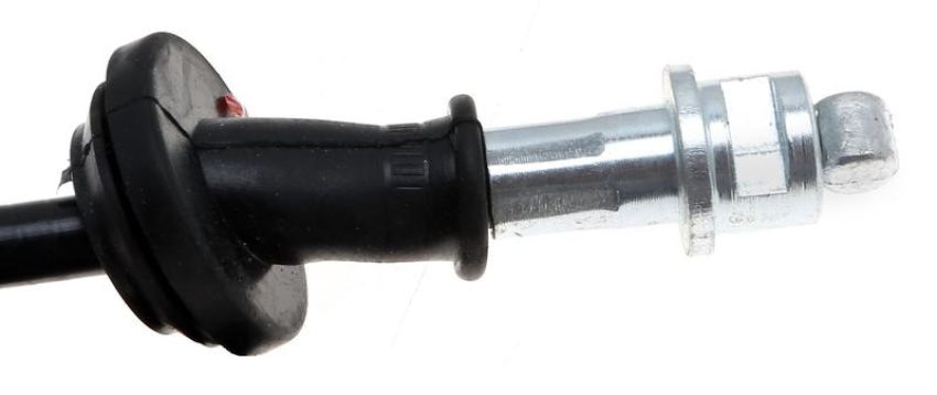 Raybestos BC95159 Raybestos Element3 Parking Brake Cable