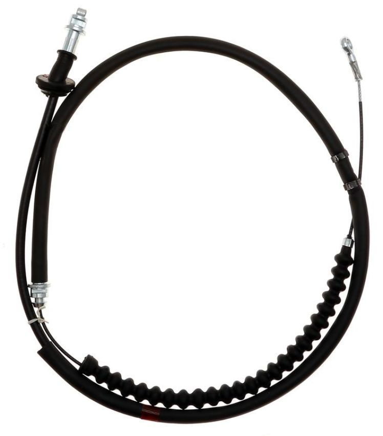 Raybestos BC95159 Raybestos Element3 Parking Brake Cable