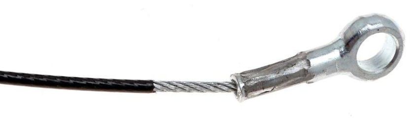 Raybestos BC95159 Raybestos Element3 Parking Brake Cable