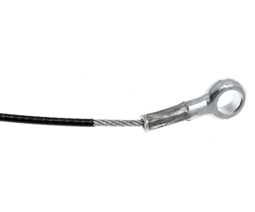 Raybestos BC95159 Raybestos Element3 Parking Brake Cable