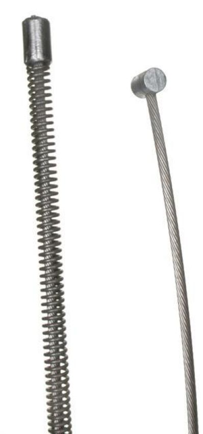 Raybestos BC95164 Raybestos Element3 Parking Brake Cable
