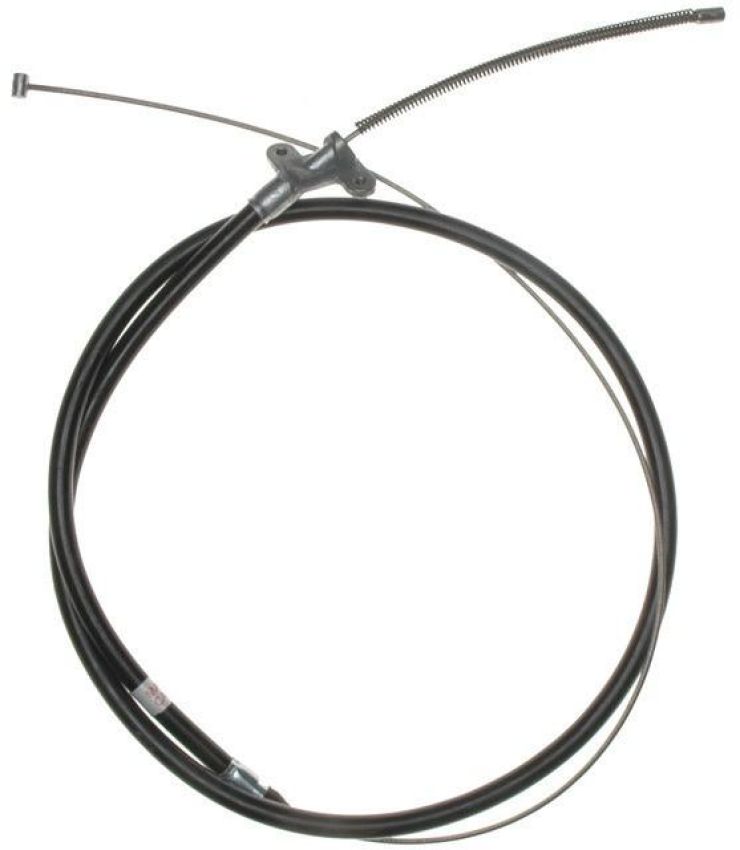 Raybestos BC95164 Raybestos Element3 Parking Brake Cable
