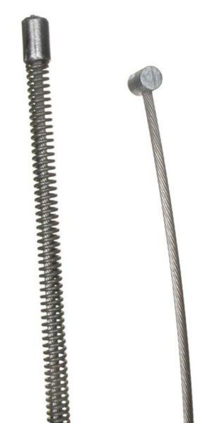 Raybestos BC95164 Raybestos Element3 Parking Brake Cable