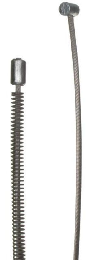 Raybestos BC95165 Raybestos Element3 Parking Brake Cable