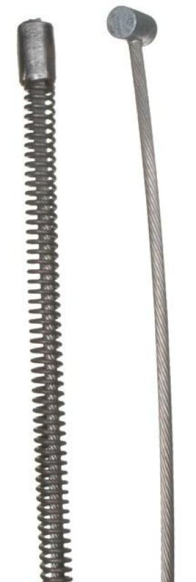 Raybestos BC95169 Raybestos Element3 Parking Brake Cable
