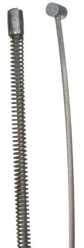 Raybestos BC95169 Raybestos Element3 Parking Brake Cable