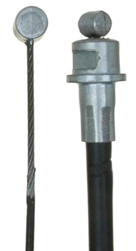 Raybestos BC95170 Raybestos Element3 Parking Brake Cable