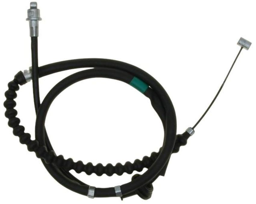 Raybestos BC95170 Raybestos Element3 Parking Brake Cable