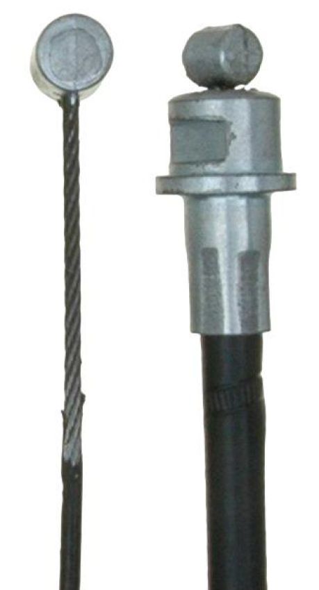 Raybestos BC95170 Raybestos Element3 Parking Brake Cable