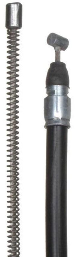 Raybestos BC95171 Raybestos Element3 Parking Brake Cable