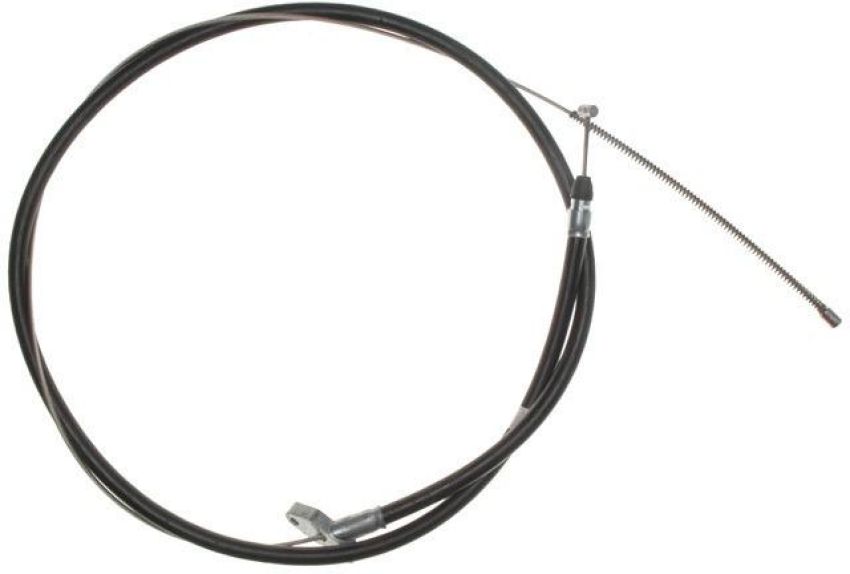 Raybestos BC95171 Raybestos Element3 Parking Brake Cable