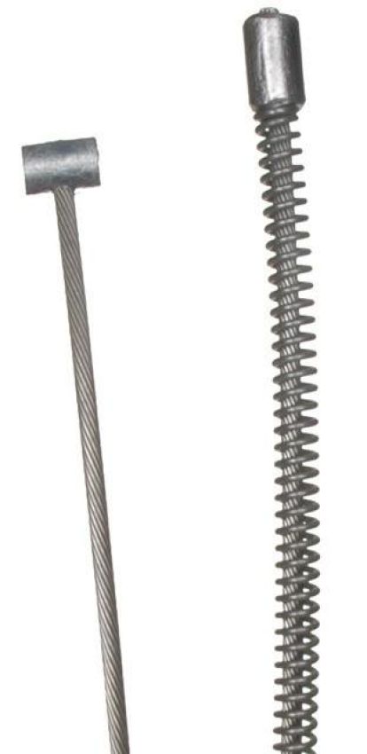 Raybestos BC95174 Raybestos Element3 Parking Brake Cable