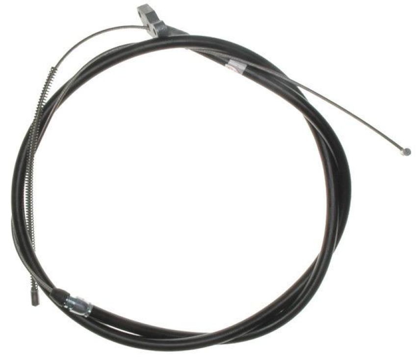 Raybestos BC95174 Raybestos Element3 Parking Brake Cable
