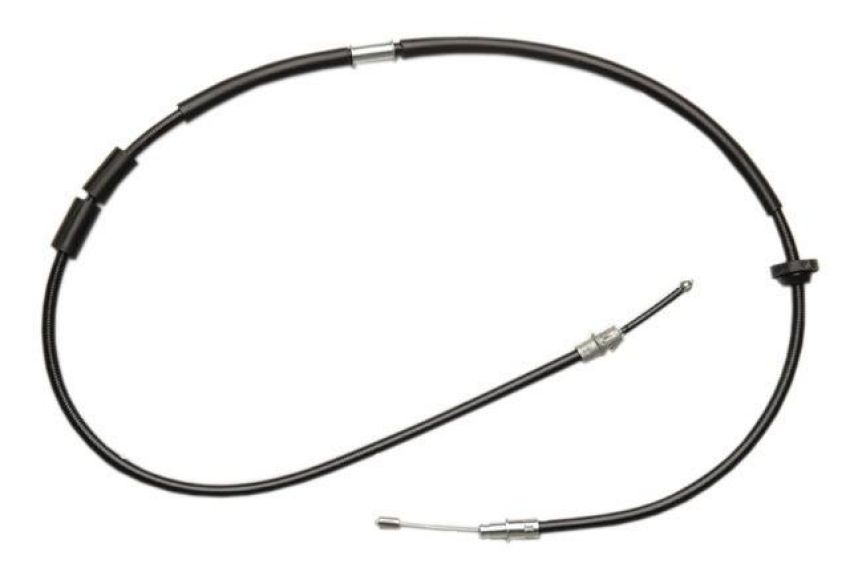 Raybestos BC95194 Raybestos Element3 Parking Brake Cable